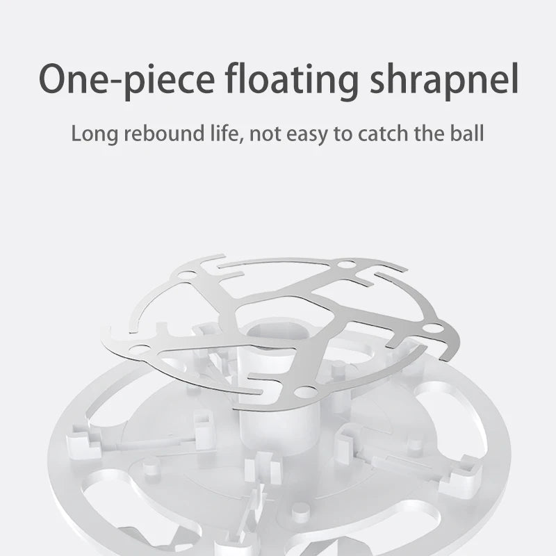 Xiaomi Mijia Lint Remover Replacement Head