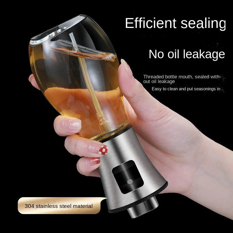 Oil Sprayer