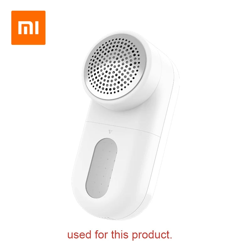 Xiaomi Mijia Lint Remover Replacement Head