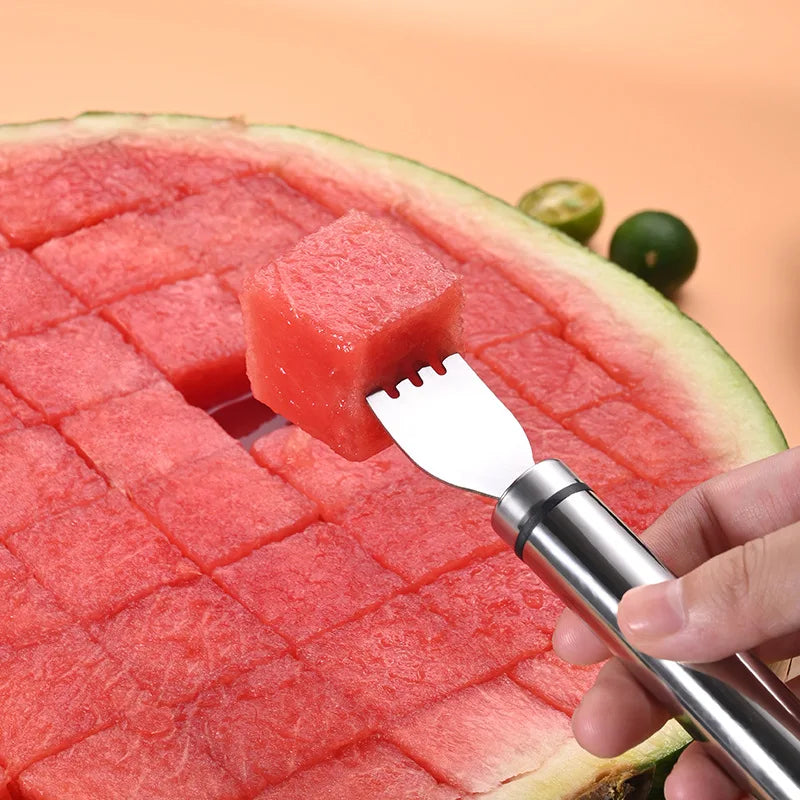 Multipurpose Slicer