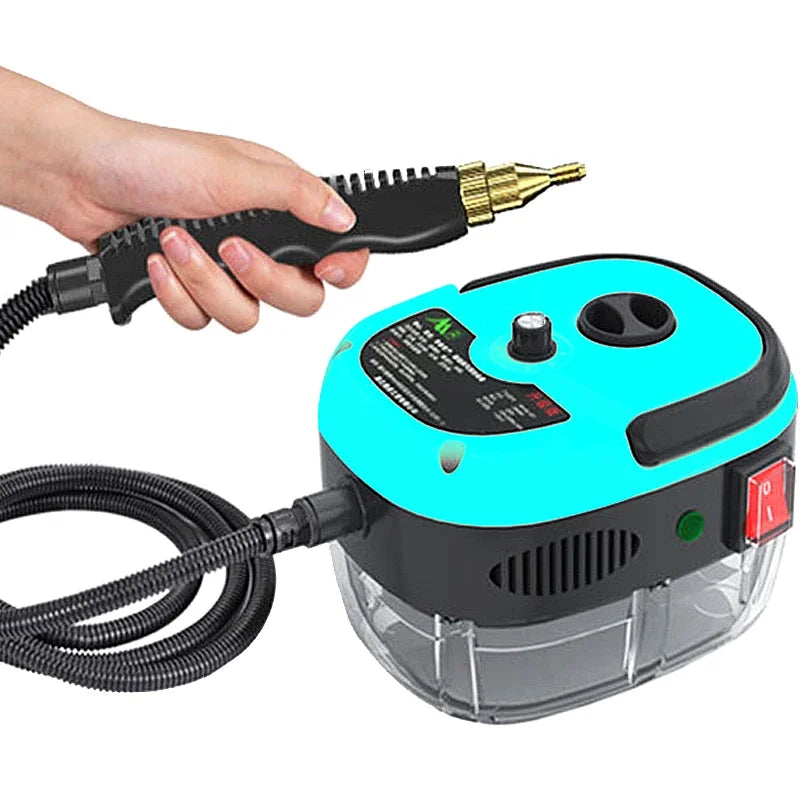 Multifunctional Cleaner 110V/220V