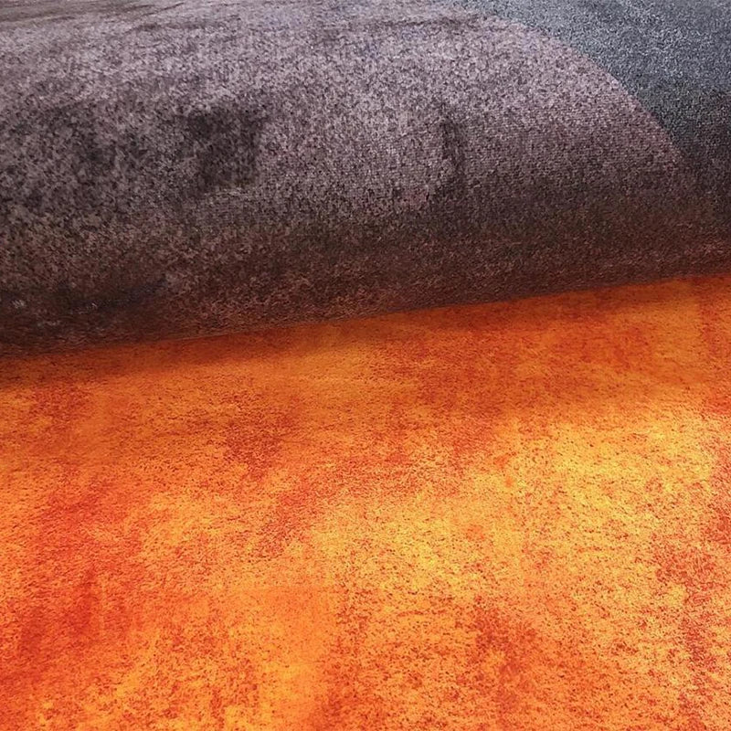 Modern Luxury Carpet