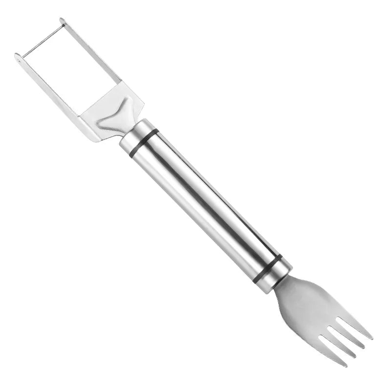 Multipurpose Slicer