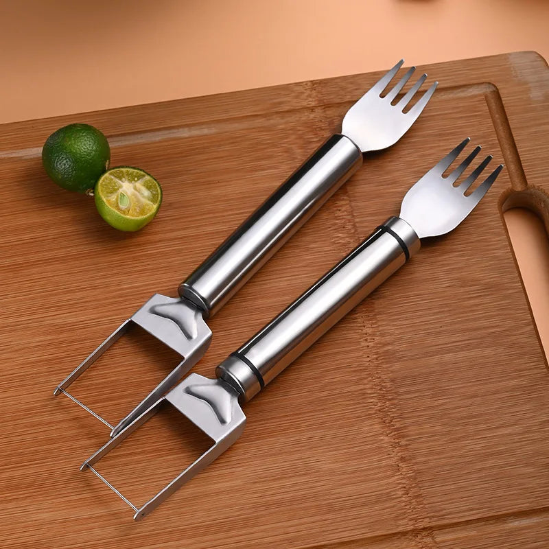 Multipurpose Slicer