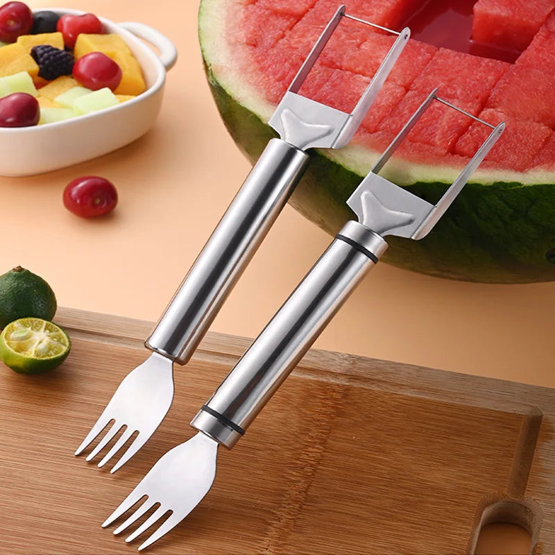 Multipurpose Slicer