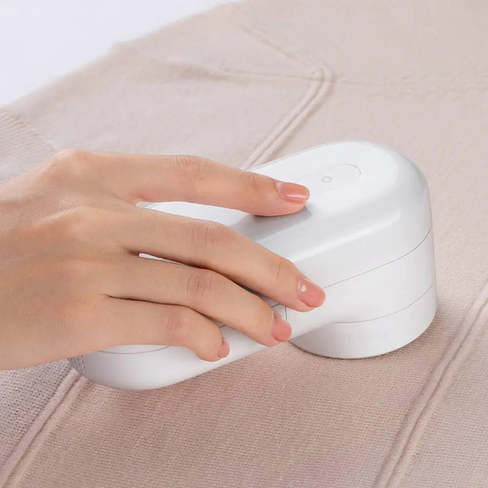 Removes Lint