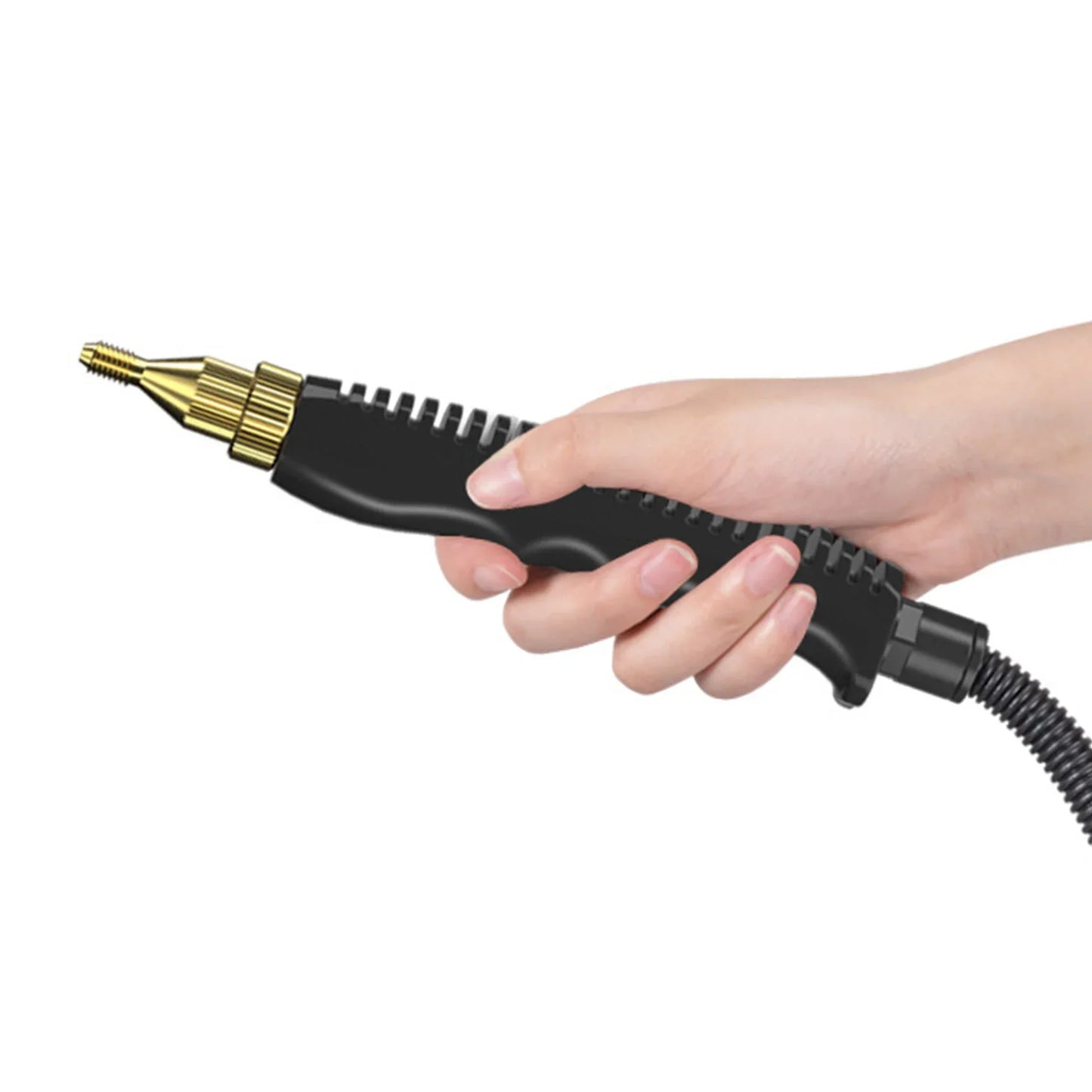 Multifunctional Cleaner 110V/220V