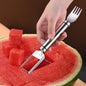 Multipurpose Slicer